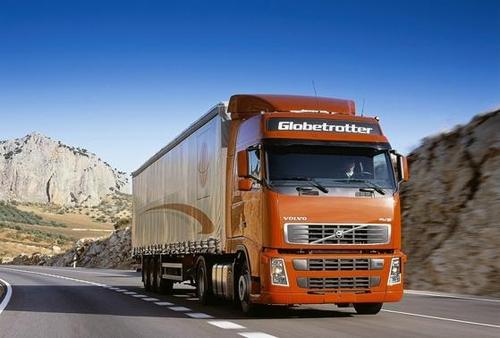 高碑店长途搬家